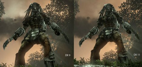 Скачать DirectX 11 для Windows 7 Скачать DirectX 11 для Windows 7